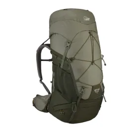 plecak-turystyczny-lowe-alpine-sirac-plus-40-20-40-l-zielony