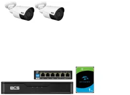 zestaw-do-monitoringu-ip-2-kamery-bcs-p-tip14fsr5-dom-sklep-firma-cctv-4mpx