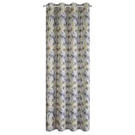 zaslona-gotowa-lavin-bialy-140x250