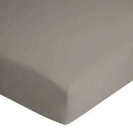 przescieradlo-z-gumka-eurofirany-jersey-220-x-240-cm