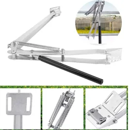 automatyczny-otwieracz-do-okna-szklarni-automat-maksymalne-otwarcie-45-cm