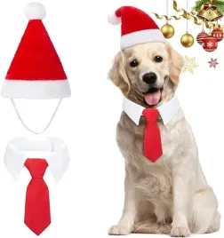 czapeczka-melliex-czerwony-s