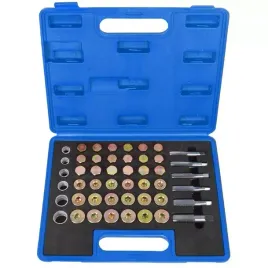 zestaw-naprawczy-korkow-oleju-do-miski-olejowej-gwintow-m13-m22