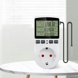termostat-elektroniczny-cyfrowy-regulator-temperatury-16a-250v-gniazdo