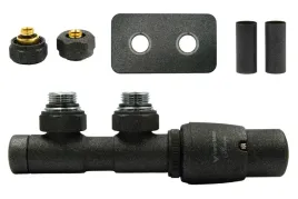 zestaw-termostatyczny-katowy-vario-term-aptsgs0215cfk-p-pex