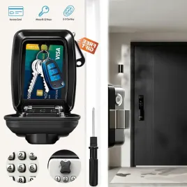 metalowy-sejf-na-klucze-skrzynka-szafka-kasetka-na-szyfr