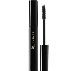 sensai-mascara-38c-separating-and-lenghtening-tusz-do-rzes-dla-efektu-przedl
