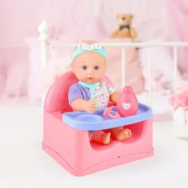 zestaw-do-zabawy-dla-dzieci-lalka-ubranko-krzeselko-akcesoria-prezent