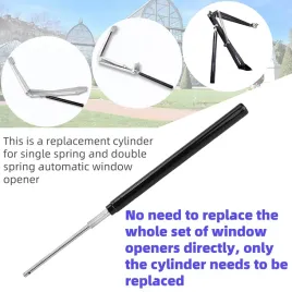 cylinder-wymienny-do-automatyczny-otwieracz-okien-silownik-szklarniow