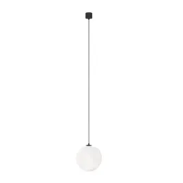 lampa-wiszaca-maytoni-1-punkty-swiatla-zintegrowane-zrodlo-led
