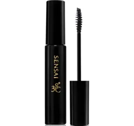 sensai-38c-mascara-tusz-do-rzes-nadajacy-naturalny-wyglad-odcien-black-6-m