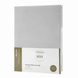 przescieradlo-satynowe-100percent-bawelna-z-gumka-eurofirany-nova3-160x200-srebr