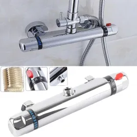 bateria-prysznicowa-termostatyczna-nowoczesny-design-latwy-montaz