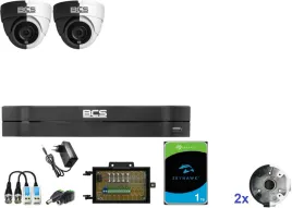 zestaw-do-monitoringu-2-kamer-analog-bcs-ea25fsr3-dom-sklep-firma-cctv-5mpx