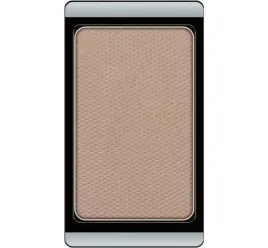 artdeco-eye-brow-powder-puder-do-brwi-w-praktycznym-magnetycznym-pudelku-do