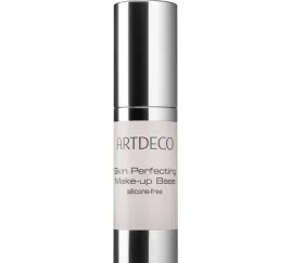 artdeco-skin-perfecting-make-up-base-wygladzajaca-baza-pod-makijaz-do-wszys
