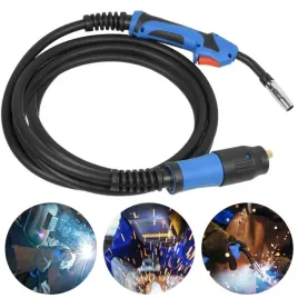 5m-uchwyt-spawalniczy-mig-mag-mb-15-do-migomatu-euro