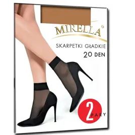 skarpetki-damskie-polysk-20-den-2-pary-beige