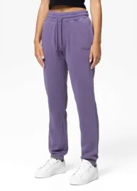 pitbull-spodnie-dresowe-damskie-baggy-rozmiar-m-l