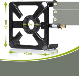 palnik-gazowy-taboret-zeliwny-kuchenka-40x40cm-8kw-zestaw-waz-reduktor