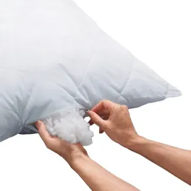 poduszka-do-spania-estadi-80-x-70-cm