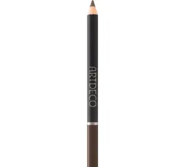 artdeco-eye-brow-pencil-kredka-do-brwi-odcien-280-3-soft-brown-1-1-g