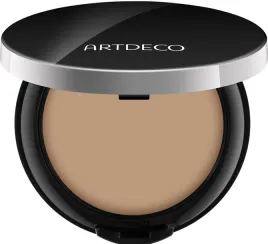 artdeco-high-definition-delikatny-puder-w-kompakcie-odcien-410-3-soft-cream