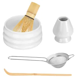 5w1-zestaw-do-herbaty-matcha-zestaw-miotel-matcha-z-trzepaczka-do-matchy