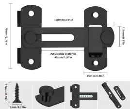 zawias-meblowy-hossom-40-x-70-mm