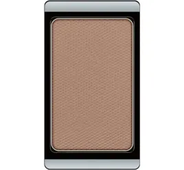 artdeco-eye-brow-powder-puder-do-brwi-w-praktycznym-magnetycznym-pudelku-do
