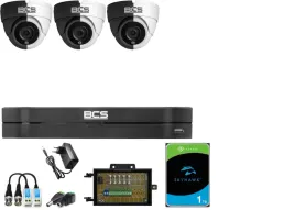 zestaw-do-monitoringu-3-kamer-analog-bcs-ea25fsr3-dom-sklep-firma-cctv-5mpx
