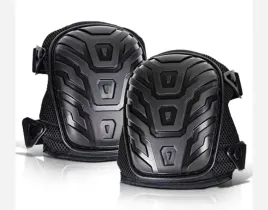 nakolanniki-robocze-ochraniacze-kolan-budowlane-zelowe-2-szt-profesjonalne