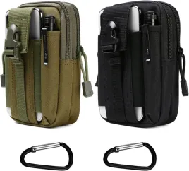 nerka-militarna-nerka-do-paska-zestaw-wielokolorowy