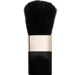artdeco-brush-maly-pedzel-do-rozu-1-szt