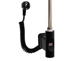 grzalka-elektryczna-do-grzejnika-600w-czarna-owal-h-e-vario-term