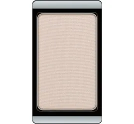 artdeco-eyeshadow-matt-cienie-do-wlozenia-do-paletki-z-matowym-wykonczeniem
