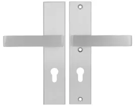 klamka-zewnetrzna-axa-royal-72wb-klasa-3-inox-stal-nierdzewna-f6