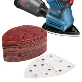 100szt-papier-scierny-na-rzep-zelazko-do-szlifierki-105x152mm-p40-p180