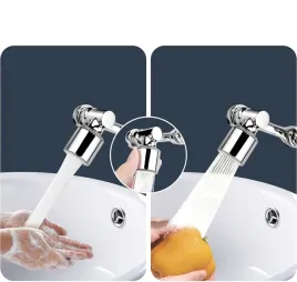 obrotowa-przedluzka-przeciwbryzgowa-do-kranu-zlewu-3x360-rozne-katy-wody