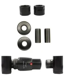 zestaw-termostatyczny-katowy-vario-term-aigs0224cfk-l-cu