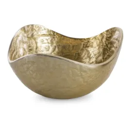 miska-eurofirany-300-ml