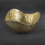 miska-eurofirany-300-ml-marka-eurofirany