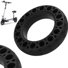 10-x-2125-solidne-opony-solidne-kolo-do-hulajnogi-elektrycznej-czarny
