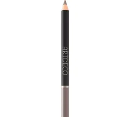 artdeco-eye-brow-pencil-kredka-do-brwi-odcien-280-4-light-grey-brown-1-1-g