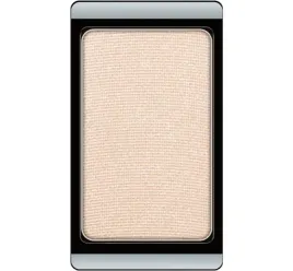 artdeco-eyeshadow-pearl-cienie-do-wlozenia-do-paletki-z-perlowym-blaskiem-o