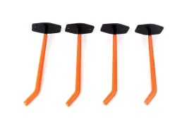 4-szt-uchwyt-garazowy-na-narzedzia-drabiny-przewody-rower-opony