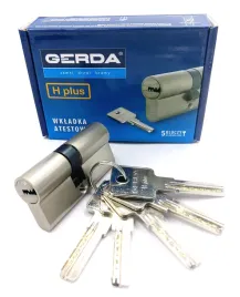 wkladka-do-zamka-gerda-100-x-17-mm