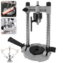 uchwyt-stojak-statyw-do-wiertarki-wiercenia-w-pionie-wiertarski-drel-45-90