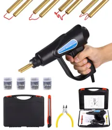 zszywarka-do-plastiku-spawarka-zgrzewarka-lutownica-tworzyw-200szt-zszywek