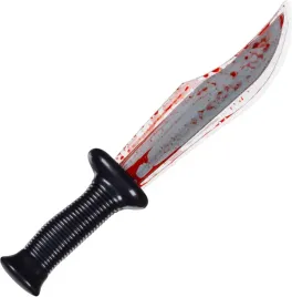krwawy-noz-sztylet-bron-sztuczna-rekwizyt-halloween-psychopaty-zabojcy-33cm